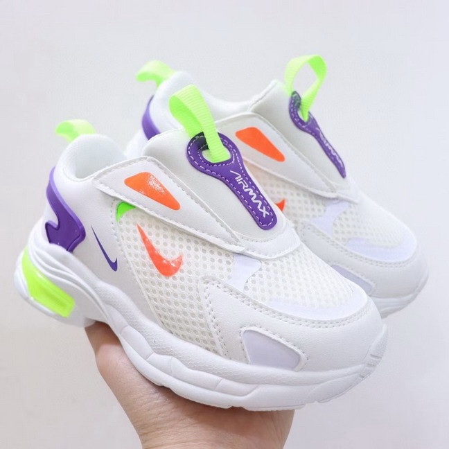 kid air max shoes 2022-7-14-051